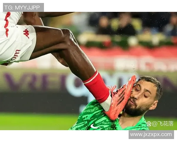 足球史上最离谱十大球星行为盘点 看完让人直呼这也能发生