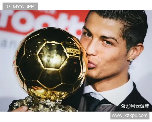 足球技艺与巨星风采融合 展现赛场上无与伦比的魅力与激情