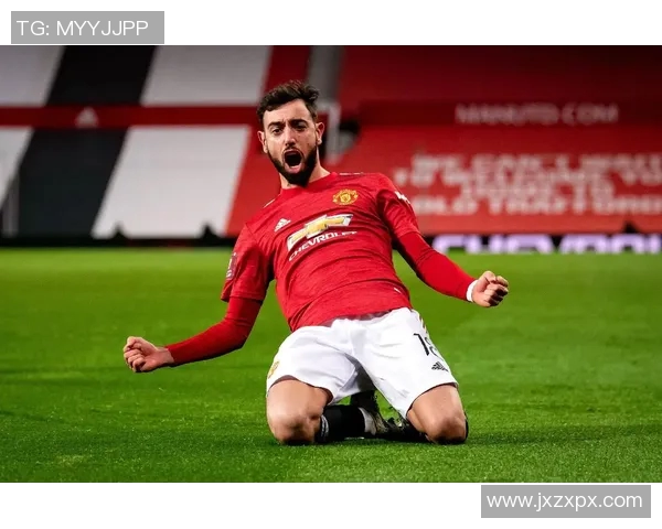 足球球星赛场内外穿搭风格与个性魅力全方位解析