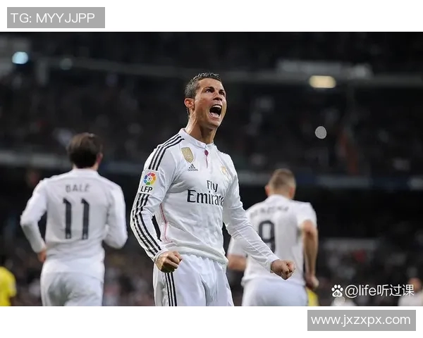 尤文图斯足球明星排行榜解析 谁是队史最伟大球员