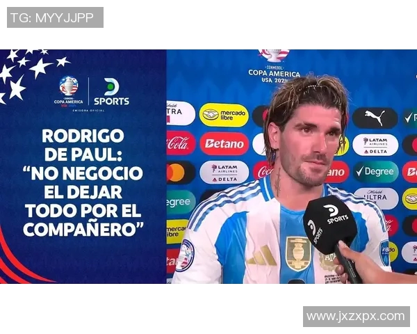 足球明星的儿子颜值天赋双全 他们继承了父亲的足球基因与外貌优势