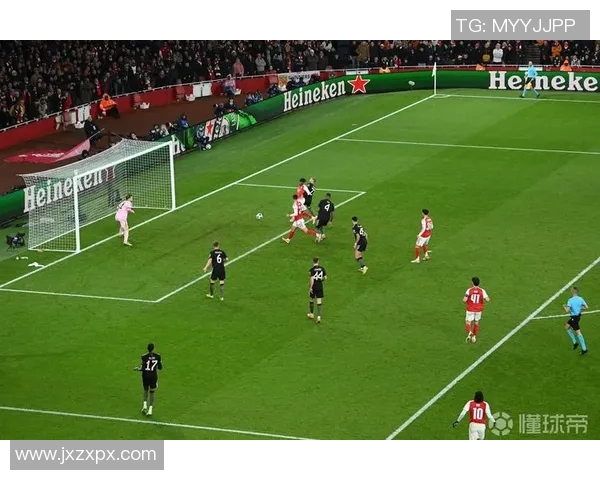 足球球星怕痒背后的趣事 揭秘体育巨星们的脆弱一面